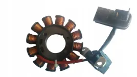 iskrownik-stator-piaggio-vespa-liberty-runner