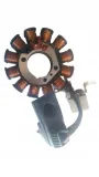 iskrownik-stator-piaggio-vespa-liberty-runner