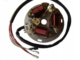 iskrownik-stator-cewki-simson-12v-przerywacz