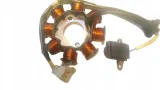 iskrownik-stator-stojan-cewki-sym-sympony