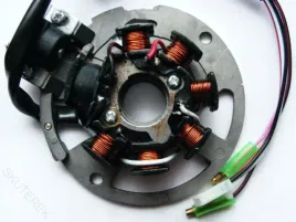 iskrownik-stator-aparta-zaplonowy-cewki-2t-zipp