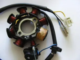 iskrownik-stator-aparat-zaplonowy-cewki-4t-vapor
