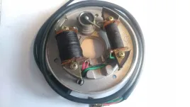 iskrownik-stator-stojan-cewki-piaggio-ape-car