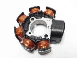 iskrownik-stator-stojan-cewki-orginal-yamaha-jog-scarabeo-sr-f10-f12-f15