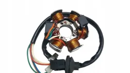 iskrownik-stator-stojan-cewki-aprilia-scarabeo-sr-rally-50-1-seria
