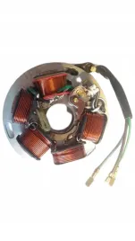 iskrownik-stator-stojan-piaggio-vespa-px