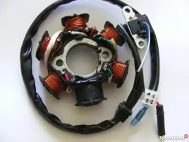 iskrownik-stator-zaplon-quad-atv-110-125-150-ccm