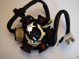 iskrownik-stator-quad-atv-cross-110-125-150-6cew-z