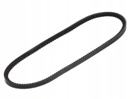 oryginalny-pasek-klinowy-zebaty-belle-pcx-20-50-nowa-wersja-nr-21-0111