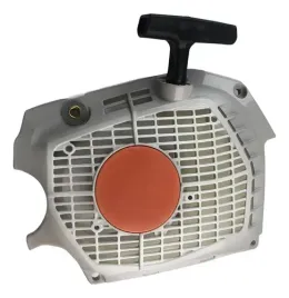 rozrusznik-stihl-ms462-ms462c