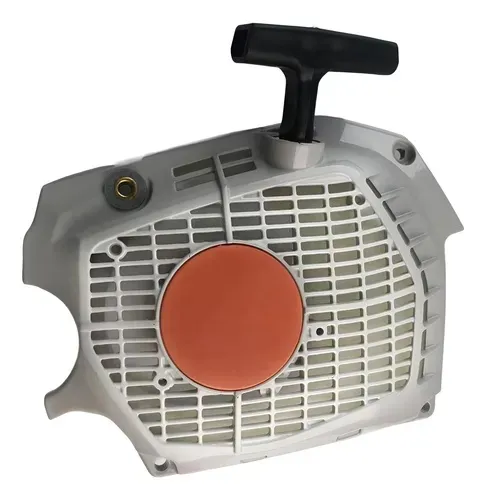 rozrusznik-stihl-ms462-ms462c