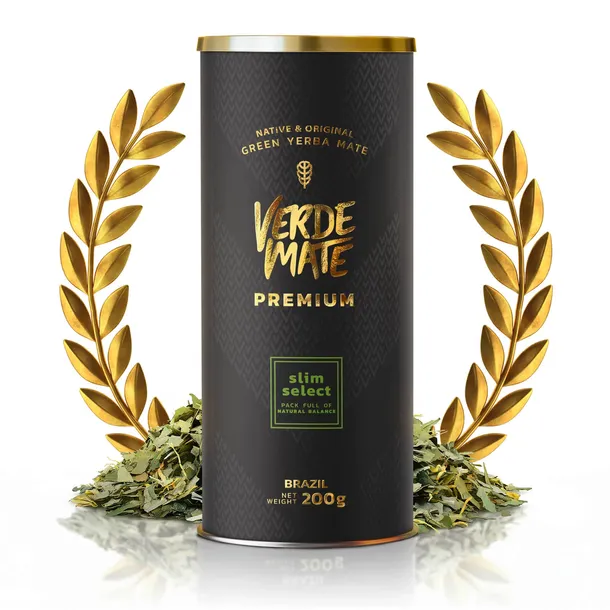 verde-mate-green-premium-slim-select-200-g