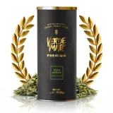 verde-mate-green-premium-slim-select-200-g