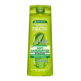 garnier-fructis-przeciwlupiezowy-szampon-wzmacniajacy-400ml