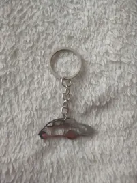 brelok-breloczek-auto-samochod