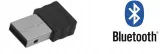 nadajnik-bluetooth-usb