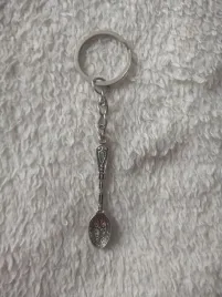 brelok-breloczek-lyzeczka