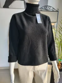 golf-z-baby-alpaca-czarny-one-size