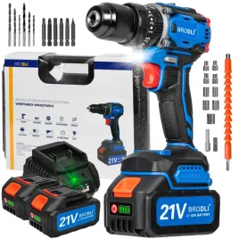 wiertarko-wkretarka-akumulatorowa-bezszczotkowa-udarowa-2-baterie