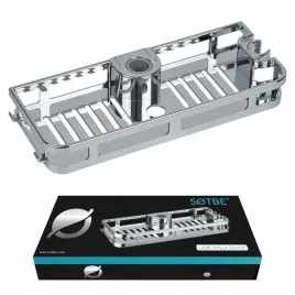 polka-pod-prysznic-montaz-bez-wiercenia-wodoodporna-trwala-lekka-na