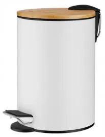 kosz-na-smieci-3l-naomi-bialy-z-bambusem