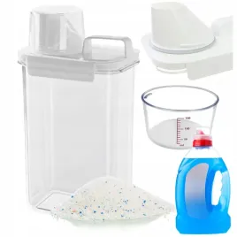 pojemnik-na-proszek-do-prania-z-miarka-plyn-do-plukania-pudelko-2300ml