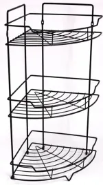 wieszak-polka-do-lazienki-trzypoziomowa-wiszaca-organizer-pod-prysznic