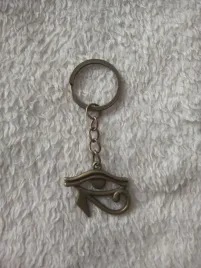 brelok-breloczek-oko-ra