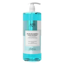 apis-plyn-do-kapieli-i-pod-prysznic-z-mineralami-morza-martwego-1l