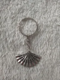 brelok-breloczek-wachlarz