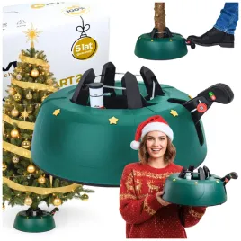 stojak-pod-choinke-stabilny-podstawa-pod-drzewko-zielona-do-2-metrow