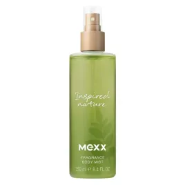 mexx-inspired-nature-for-her-mgielka-do-ciala-250ml