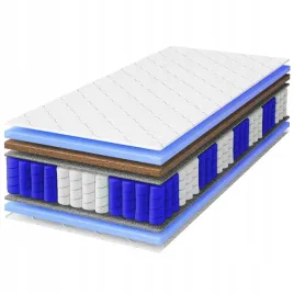materac-kieszeniowy-160x200-prestige-kokos-twardy-26cm-z-pokrowcem-h4