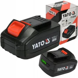 yato-akumulator-bateria-litowo-jonowa-40ah-4ah-18v-yt-82844-do