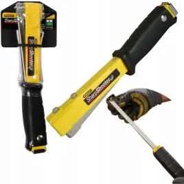 stanley-fatmax-zszywacz-mlotkowy-zszywki-g-6-8-10-mm-taker-6-pht150