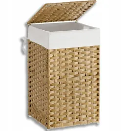 kosz-na-pranie-waski-bielizne-skladany-pojemny-rattan-65l