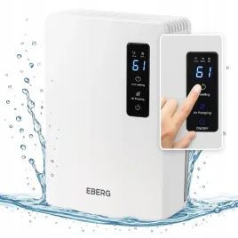 duzy-osuszacz-powietrza-pochlaniacz-wilgoci-oczyszczacz-uv-eberg-2200ml-65w