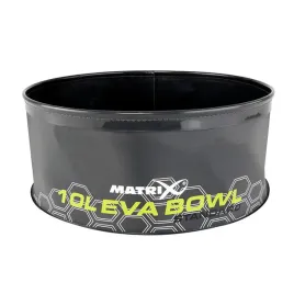 pojemnik-matrix-eva-10l-bowl-nowosc-2021