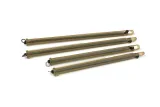 matrix-elasticated-feeder-tubes-medium
