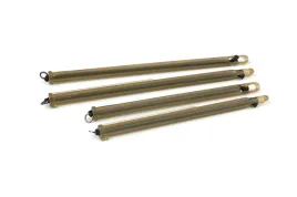 matrix-elasticated-feeder-tubes-medium