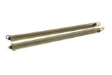 matrix-elasticated-feeder-tubes-medium-stan-nowy