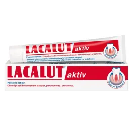 lacalut-aktiv-pasta-do-zebow-75ml