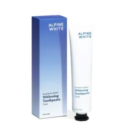 alpine-wybielajaca-pasta-do-zebow-lagodzaca-nadwrazliwosc-75ml