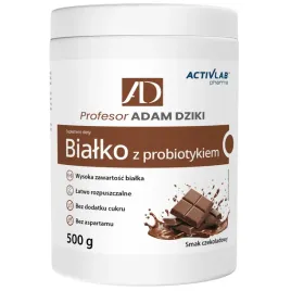 bialko-z-probiotykiem-prof-adam-dziki-500g-czekolada-wpc-flora-bakteryjna