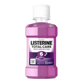 listerine-total-care-teeth-protection-plyn-do-plukania-jamy-ustnej-80ml