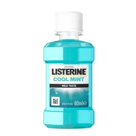 listerine-cool-mint-plyn-do-plukania-jamy-ustnej-lagodny-smak-80ml