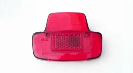 klosz-lampy-lampa-tyl-piaggio-vespa-gl-g-l