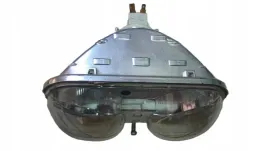 lampa-reflektor-przod-yamaha-cw50rs-cw-50-rs