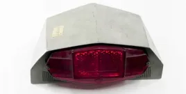 lampa-tyl-lambretta-innocenti-li-1-seria