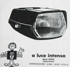 lampa-reflektor-ciao-garelli-rizzato-atala-tomos-peugeot-103-101-sachs-puch